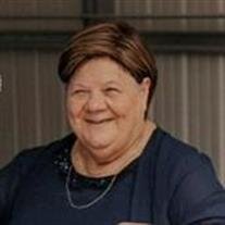 Roberta Silver