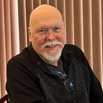 Daniel J. White
