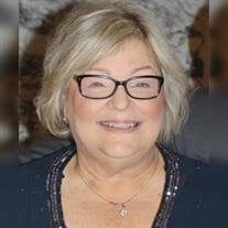 Suzanne E. Dzieciolowski