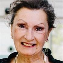 Sharon A. McConney