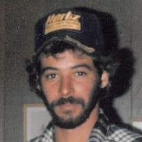 Roger Venis Grimes