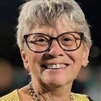 Karen J. Schmal