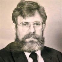 Joseph Ronne