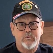 Rick L. Kimmy