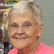 Mary Lynn Ard