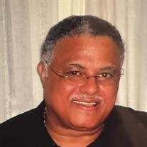 Jimmy Lee Randolph