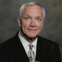 Martin Charles Puetz