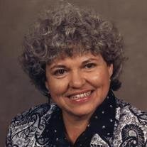 Sondra Jan Hartsell