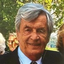 Mr. Roger Allen Hudson