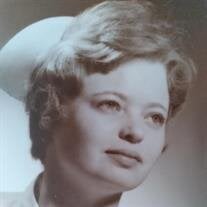Bonnie L. Pettijohn