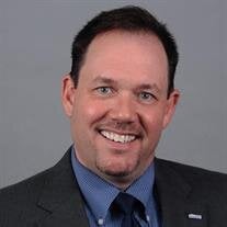 Jeffrey Fitzgerald