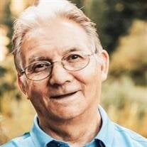 Ernesto Esteban Montanares Torres