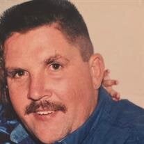 Glenn G. O'Bryan