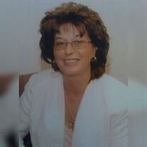 Dawn C. Schuck