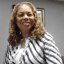 Cheryl Lynne Henderson