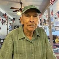 Julio Oliver Duvall