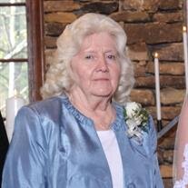 Norma Ann Moore Porter