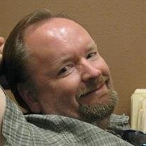 James Elbert Lowe