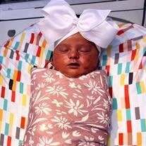 Brynnlee Jo Hubbard