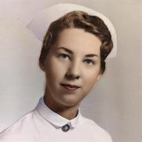 Barbara Kelly