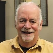 Charles Alexander Green, IV