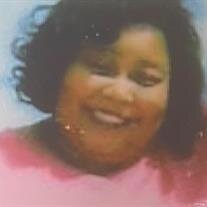 Mona Lesia Fowler