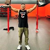 Cirilo Olvera Gamez