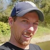 James Allen "Smiley" Wright