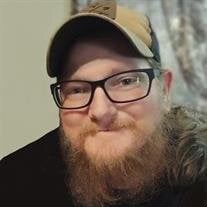 Joseph "Joey" Walter Smith