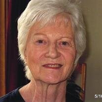 Diane Charlton