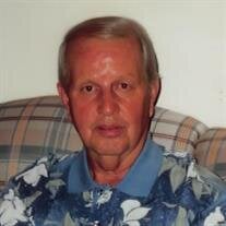 Don E. Horne