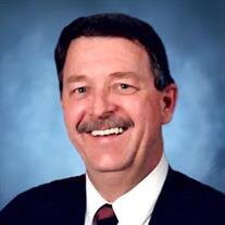 Ernest William (Ernie) Miller