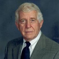 Daniel Thomas Batista