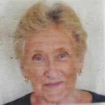 Mrs. Joyce R. Brown