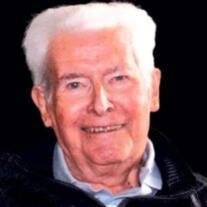 Louis Lengyel
