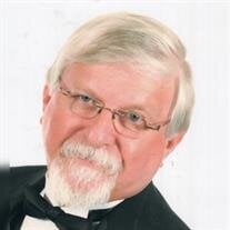 Jerry Lynn Koepke