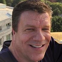 Shannon R. Spooner