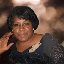 Ethelene Baldwin