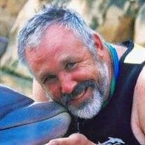 James "Jim" Alan Scott