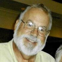 Charles Spindler