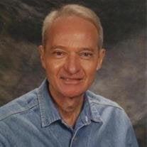 Warren S Wright