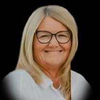 Peggy Jean Hehman