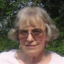 Judith A. Baumer