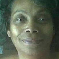 Dorothy R. Harrison