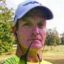William Jackson Curry Jr.