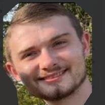 Nathan G. Skrok