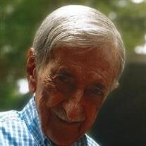 Harold "Wayne" Allman