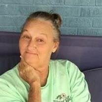 Deborah Ann Foltmer