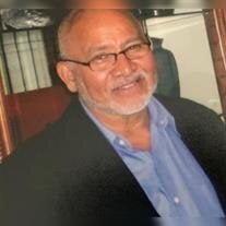 Dionisio Bernazard