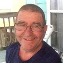Robert Jacob Sutton